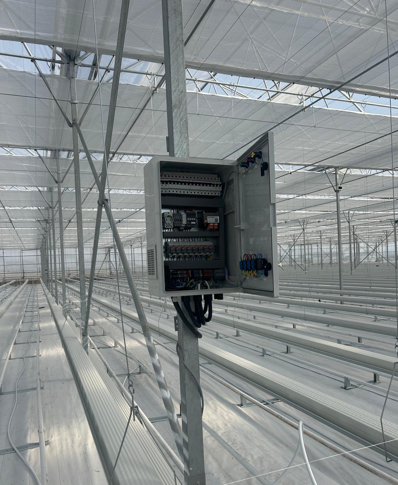 Topraksız%20Tarımlar