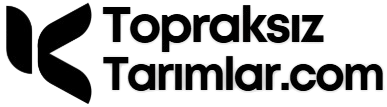 Topraksız%20Tarımlar
