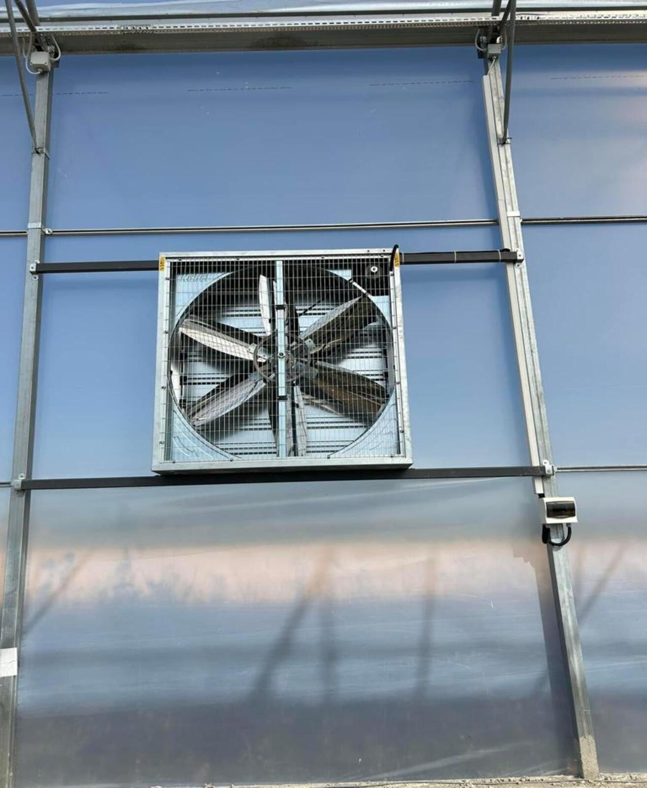 Topraksız%20Tarımlar